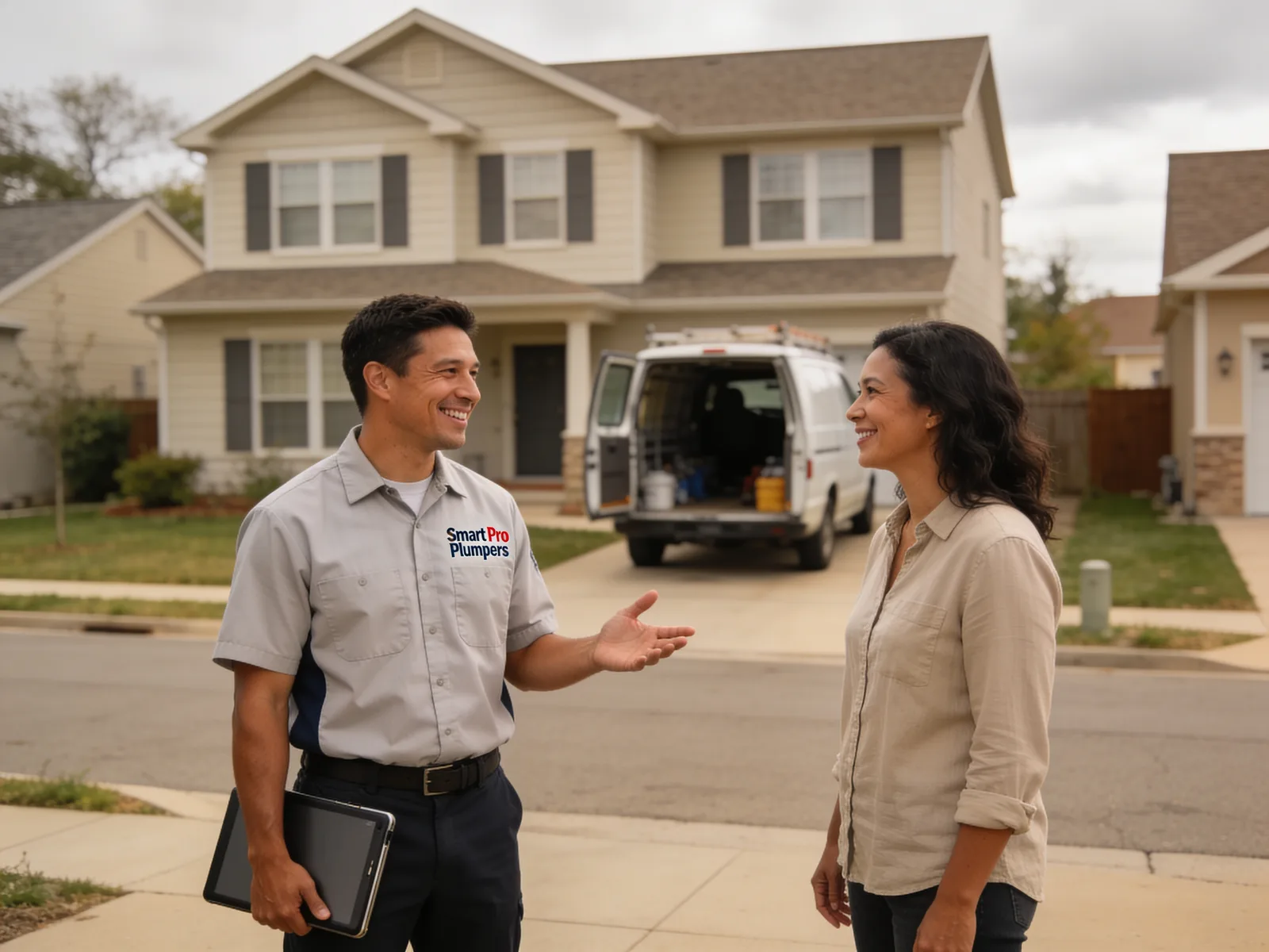 Water Heater Repair Pinehurst, TX FAQs